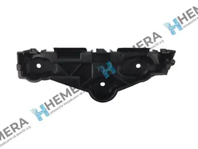 PULO PS-RSB51 On Tampon Braketı Sol Symbol Joy 17>19 