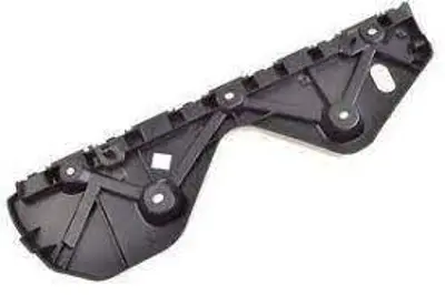 PULO PT-DA-LD12 Arka Tampon Bağlantı Braketı Sağ Lodgy 12> 