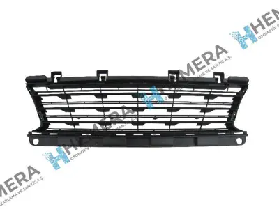 PULO PU-30813A Sıs Far Kapağı 308 13> 