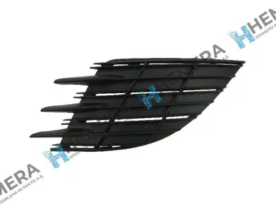 PULO PU-30813BL On Tampon Bakalıtı 308 13> 