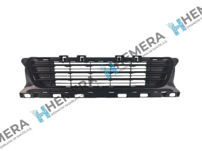 PULO PU-30817 Sıs Far Kapağı Alt 308 17> 