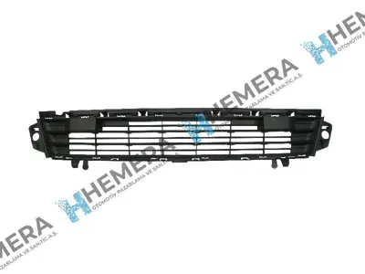 PULO PU-PT15 Sıs Far Kapağı Alt Partner 15> 