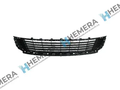 PULO PU-R08 Sıs Far Kapağı Megane Iıı 12> 