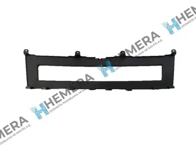 PULO PU-R08A Sıs Far Kapağı Ic Megane Iıı 12> 