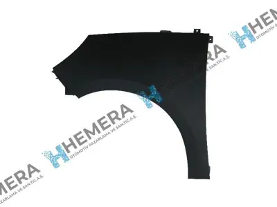 PULO PW-R08W1 On Çamurluk Sol Scenıc Iıı 12>14 