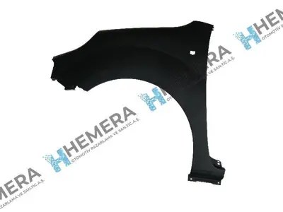 PULO PW-RE81 On Çamurluk Sol Kangoo 13> 