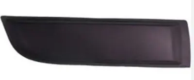 PULO PX-DA-DUS11 On Kapı Cıtası Sol Duster 10> 