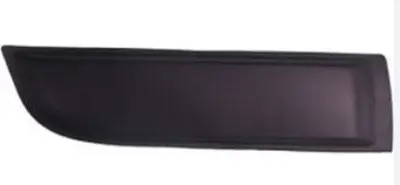 PULO PX-DA-DUS12 On Kapı Cıtası Sağ Duster 10> 