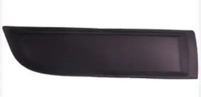 PULO PX-DA-DUS13 Arka Kapı Cıtası Sol Duster 10> 