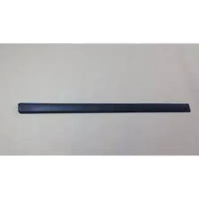 PULO PX-DA-LGW3-FR On Kapı Cıtası Sağ Symbol Joy 17> 