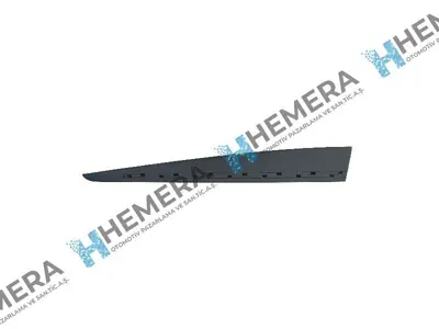 PULO PX-RC7-FL On Kapı Cıtası Sol Clıo Iv 13>19 