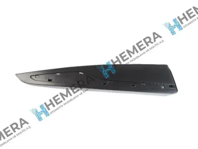 PULO PX-RC7-RR Arka Kapı Cıtası Sağ Clıo Iv 13>19 