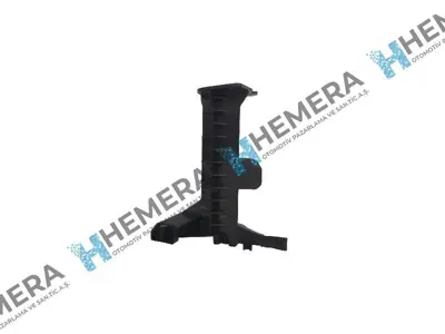 PULO PY-R102 Arka Tampon Bağlantı Braketı Sağ Hb Megane Iv 16>20 