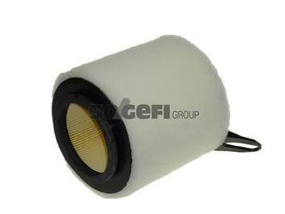 PURFLUX A1201 Hava Filitresi Bmw E81 E82 E87 E88 E90 E92 E84 13717532754, 7532754, 1438687, 13621438687