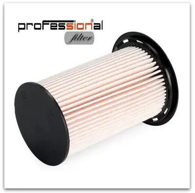 SION SM3565 Mazot Filitresi Focus Iı 04>11 1.8 Tdcı -2.0 Tdcı  C Max  04> Mondeo Iv 07>14 1.8 Tdcı 1352443, 4M5Q9155AB, 1352444, 5M509176AA, 5M5Q9176AA, 2375051, 5M5Q9176A1A, 1354952S2, 1511213, 1511213S2