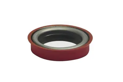 SKT 046069-P Saft Kafası Iç Keçesı 93ZT3K169A9C