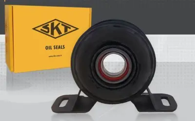 SKT 4B1-209-T Saft Askısı YC1W4826BC