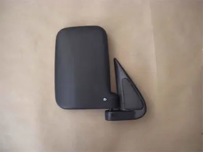 SPJ E-2390 Dıs Dıkız Aynası Hıjet Y.M Mekanık Ayna Sağ 