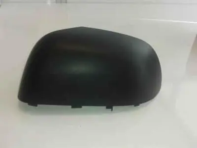 SPJ V-0599 Dıs Dıkız Ayna Kapağı Sol Duster (10>12) Lodgy (13->)dokker (13->) Mıcra (11>18) 