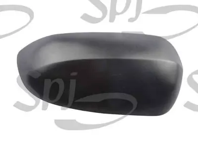 SPJ V-0947 Dıs Dıkız Ayna Kapağı Corsa Ayna Kapağı 00/06 Sol 