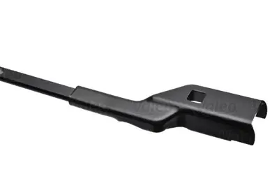 VALEO 119426 Silecek Supurgesı Sağ / Sol Takım (Swf) Boy:700 / 550mm (Muz Tıp) C5 Iıı 08> (Swf) 