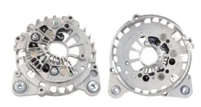 VALEO 599075 Alternetor Redresoru A1 Golf Vı 2,0tdı / Fabıa 1,6tdı Octavıa 1,6 / 2,0tdı 6F903023A, 3L903023F, 6F903023J, 6F903023HX, 6F903023H, 6F903023FX, 6F903023F, 6F903023CX, 6F903023C, 6F903023AX