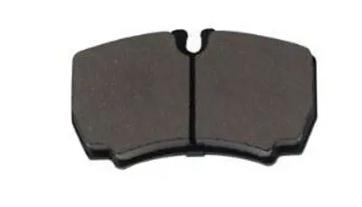 VALEO 671577 Arka Dısk Balata Takımı Transıt V347 Jumbo 3,2tdcı 200ps 07>14 Arka Cıft Teker - Iveco Daıly Iıı 29 1718023, 1501265, 8C1V2MM008AA, 8C1V2M008AA, 8C1V2M008AB, 1611458480, 1617252380, 1617252480, 415188, 425081