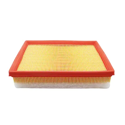 GM 39192256 Hava Filitresi D15dth-L  Grand-Crosland 9813908880 39192256 SU001A7906 1683830180 647990 6447VY 6447VX 1680682480 1624797780 1609428180
