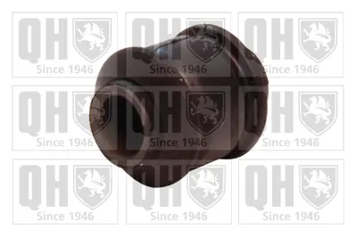 G.B. KRB 13707 Arka Amortısor Burcu Alt Partner 517111 517112