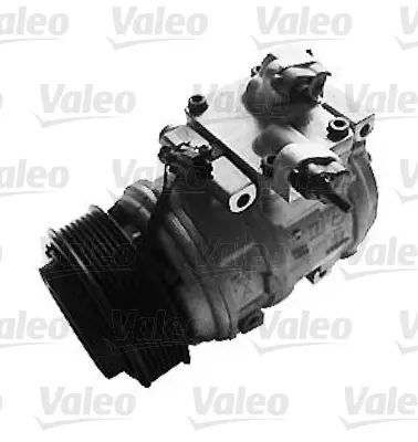 MANDO DC977013E050 Klima Kompresoru Kıa Sorento 2.5 Crdı 2006-> 4K5010129 977013E601 977013E110 977013E100 977013E050 977013 977013E000 1615017700 977011D500 FS1012007A
