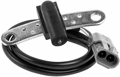 CAREX CRX527 Krank Sensörü Crx527 Clıo Kango 1.4 7700747548 MD321888 7700855719 7700855719F 7700728638 7700739793 7700859831 7700728637 7700739794 7700748442