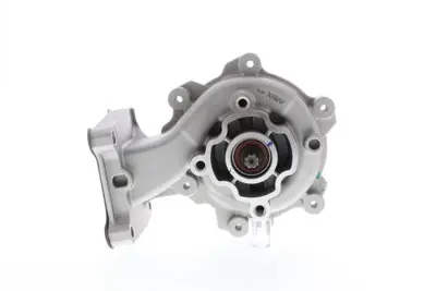 AISIN WE-FO07 Devirdaim Transıt  V184 Tt8 01>06 2.0 125ps Tdcı Mondeo Iıı 00>07 Iıı 2.0 125ps Tdcı / X-Type Jaguar XS7Q8K500AM