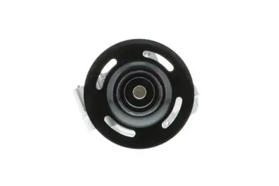 AISIN WE-FO13 Devırdam Su Pompası Ransıt V347-V348  Tt9  2.2 155ps 11>14 Yenı Transıt  V363 Ttg 14> Ranger Tke 06> BK3Q8A558CC