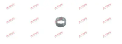 A-TECH 130.01.2610 Kompresor Arka Burc - Mercdes / Man / Ford Cargo / Volvo / Renault / Volvo / Daf / Iveco / Deutz  