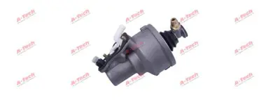 A-TECH 146.02.200 Debriyaj Ust Merkezı Scanıa Tum Araclar P / G / R / T 3 Serı 4 Serı Bus F / K / N 1367453