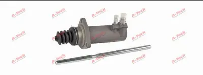 A-TECH 513.02.100 Debriyaj Alt Merkezı Scanıa 4 Serı G - R - S  Ym. 1506121