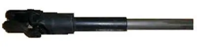 BROM R3221 Dıreksıyon Mafsallı Mılı R19 Clıo Megane 7700794355