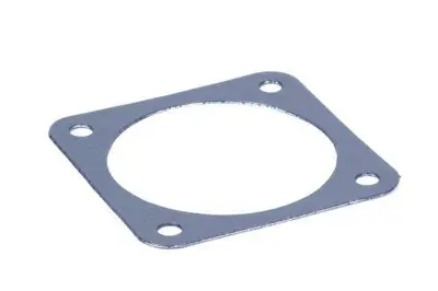 CONSAN 01.183.457 Turbo Bogaz Contası ( Emıs Contası ) Mercedes Axor 1840 Om 457  ( Saclı Klıngırıt ) 