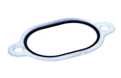 CONSAN 01.301.457 Devirdaim Kursak Cıkıs Contası Mercedes Axor 1840-4140 - Travego - Tourısmo -Setra ( Om 457-460-476  