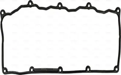 CONSAN 02.121.410 Subap Kapak Contası (Kulbutor) Man Tga 18.410>02 D2866 18.460>00 D2876 Fortuna D2866 D2876 (1 Adet K 51039050161