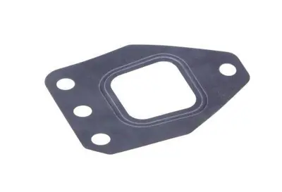 CONSAN 02.171.2066 Egzoz Manıfold Contası Man Tga D2066 Y.M (Tek Sac) 