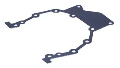 CONSAN 02.240.230 Volan Muhafaza Contası (On-Tellı) Man Tgl 12.180>05 D0834 D0836 