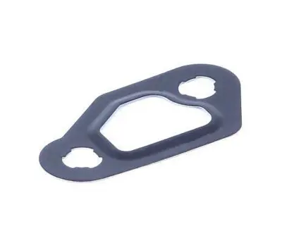 CONSAN 02.302.834 Egr Modul Contası Man Tgl 12.180>05 D0834  