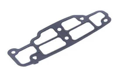 CONSAN 02.306.480 Termostat Govde Contası Alt ( Nbr ) Man D2066 D2676 