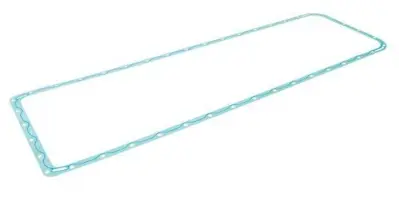 CONSAN 03.050.164 Karter Contası ( Dc16.01/02/03 ) Scanıa 4 Serı 164 