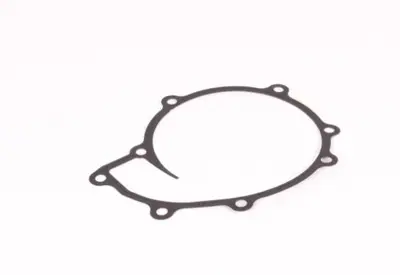 CONSAN 03.301.124 Devirdaim Contası (Kucuk) - Scanıa Truck / P-/G-/R-/T- Serısı 