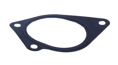 CONSAN 04.301.012 Devirdaim Contası Volvo Fh12 (D12a) Boru İçin  