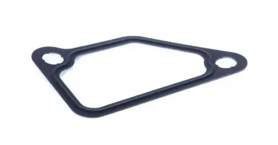 CONSAN 04.307.012 Termostat Contası Volvo Fh12 (D12c) Flanş İçin 