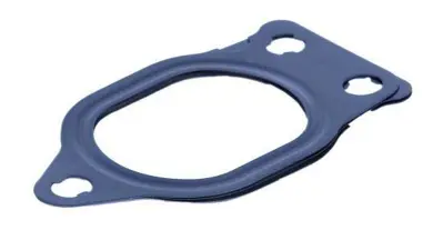 CONSAN 11.170.9500 Egzoz Manıfold Contası Daf Xf 95 