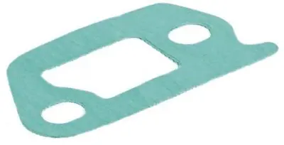 CONSAN 11.309.031 Su Boru Contası ( 72.00 X 38.00 X 0.50 Mm ) Daf Cf 85/ Xf 95 